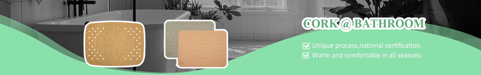 header-banner